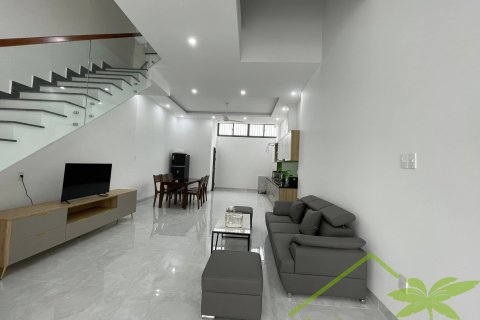 4 bedrooms House in Nha Trang,  No. 27968 2