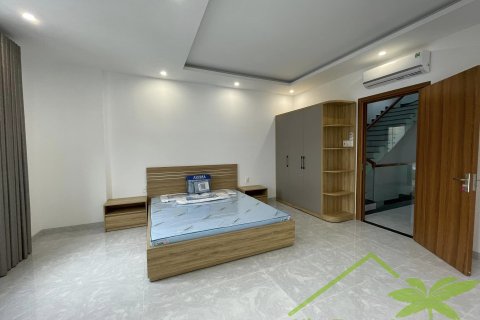 4 bedrooms House in Nha Trang,  No. 27968 5
