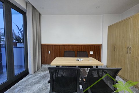 4 bedrooms House in Nha Trang,  No. 27965 11