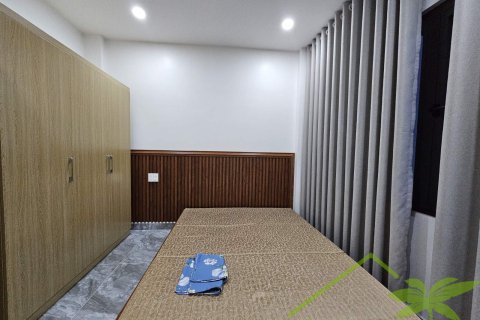 4 bedrooms House in Nha Trang,  No. 27965 7