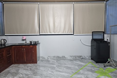 4 bedrooms House in Nha Trang,  No. 27965 10