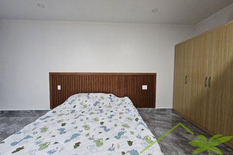 4 bedrooms House in Nha Trang,  No. 27965 5