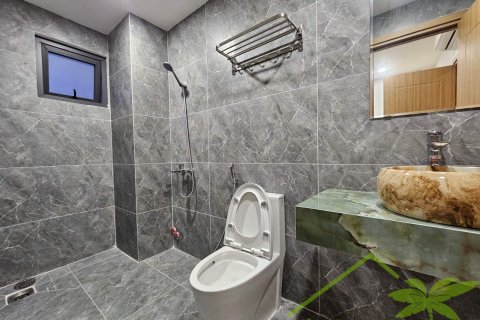 4 bedrooms House in Nha Trang,  No. 27965 8