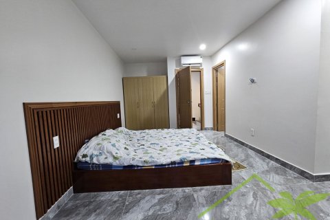 4 bedrooms House in Nha Trang,  No. 27965 4