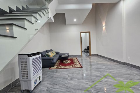 4 bedrooms House in Nha Trang,  No. 27965