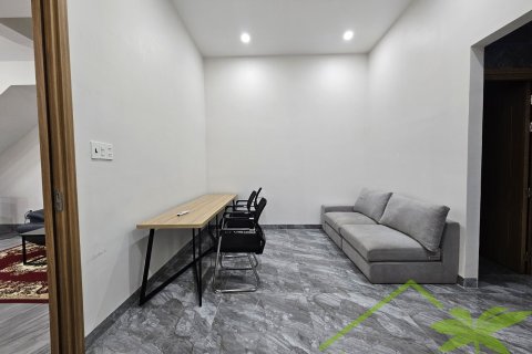 4 bedrooms House in Nha Trang,  No. 27965 3