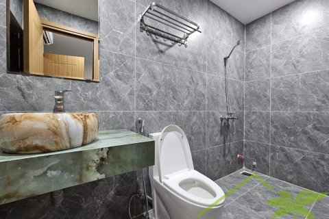 4 bedrooms House in Nha Trang,  No. 27965 6