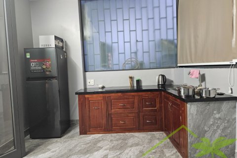 4 bedrooms House in Nha Trang,  No. 27965 9