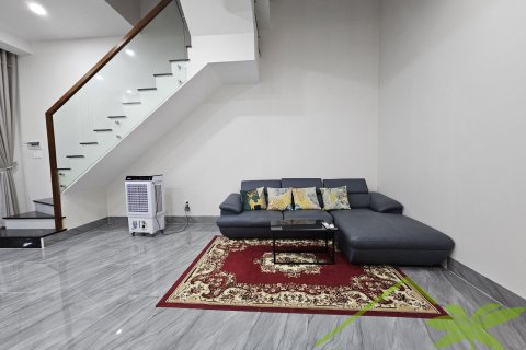 4 bedrooms House in Nha Trang,  No. 27965 2