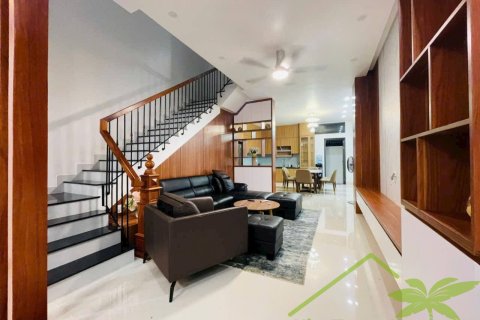 4 bedrooms House in Nha Trang,  No. 27967 2