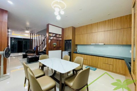 4 bedrooms House in Nha Trang,  No. 27967 4