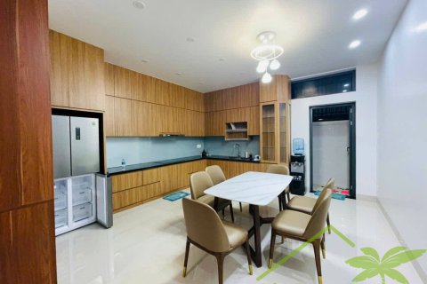 4 bedrooms House in Nha Trang,  No. 27967 3