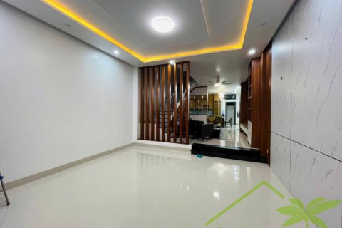 4 bedrooms House in Nha Trang,  No. 27967