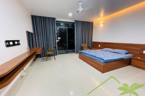 4 bedrooms House in Nha Trang,  No. 27967 5