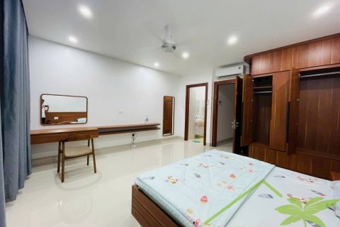 4 bedrooms House in Nha Trang,  No. 27967 6