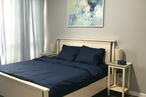 2 bedrooms Apartment in Thu Duc, Ho Chi Minh,  No. 26942 9