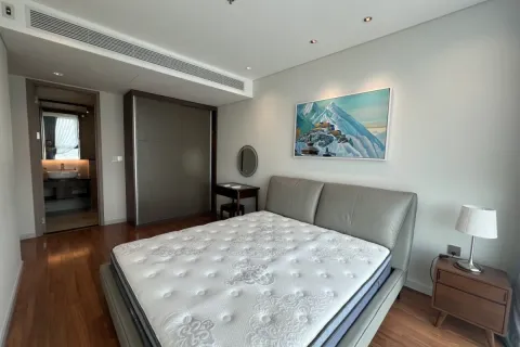 3 bedrooms Apartment in Thu Duc, Ho Chi Minh,  No. 26936 5