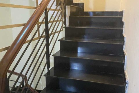 130.2m2 Townhouse in District 7, Ho Chi Minh, No. 24284 5