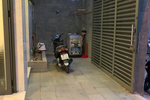 4 bedrooms House in Nha Trang,  No. 28047