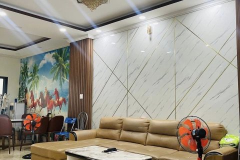 Дом с 4 спальнями в Нячанг,  № 28051