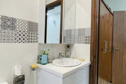 Дом с 4 спальнями в Нячанг, № 28051 7