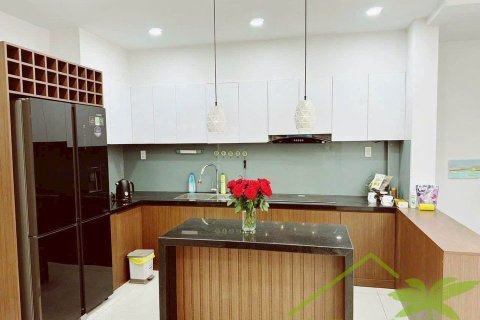 4 bedrooms House in Nha Trang,  No. 28046 2