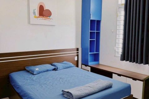 4 bedrooms House in Nha Trang,  No. 28046 5