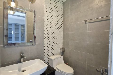 4 bedrooms House in Nha Trang,  No. 28046 7