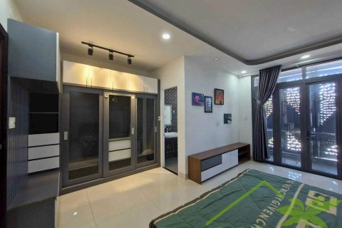4 bedrooms House in Nha Trang,  No. 28046 4