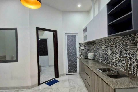 4 bedrooms House in Nha Trang,  No. 28046 3