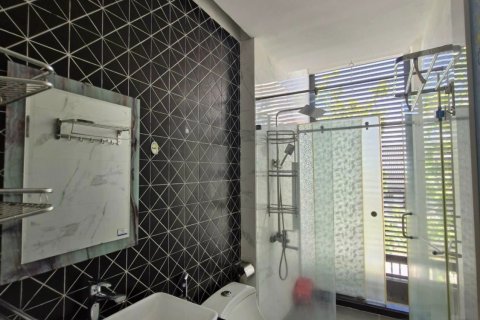 4 bedrooms House in Nha Trang,  No. 28046 8