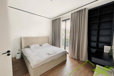 4 bedrooms Villa in Nha Trang,  No. 27760 6