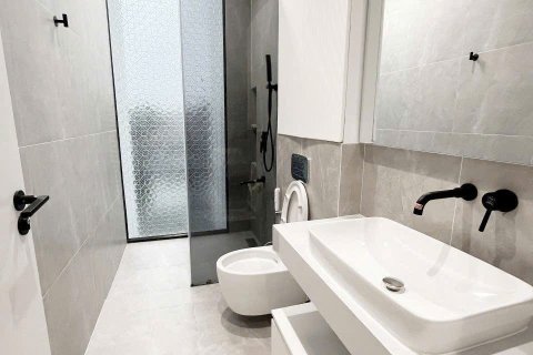 4 bedrooms Villa in Nha Trang,  No. 27760 9
