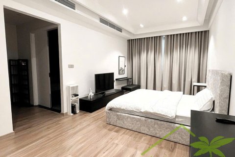 4 bedrooms Villa in Nha Trang,  No. 27760 8