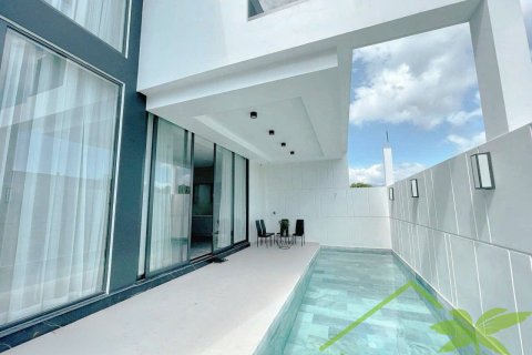 4 bedrooms Villa in Nha Trang,  No. 27760 2