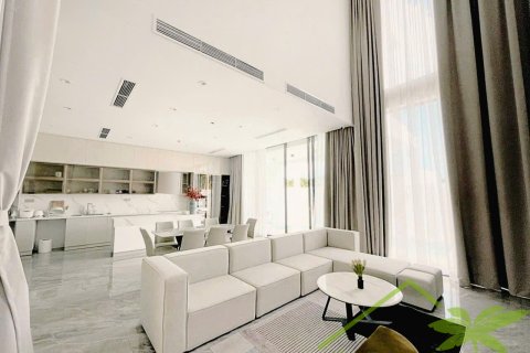4 bedrooms Villa in Nha Trang,  No. 27760 4