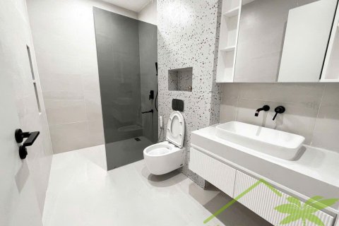 4 bedrooms Villa in Nha Trang,  No. 27760 7
