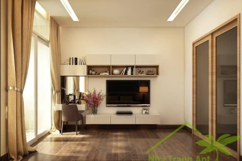 3 bedrooms House in Nha Trang,  No. 28050 2