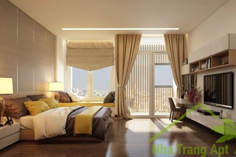 3 bedrooms House in Nha Trang,  No. 28050 3