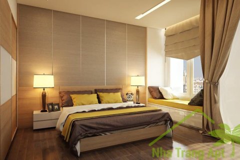 3 bedrooms House in Nha Trang,  No. 28050 5