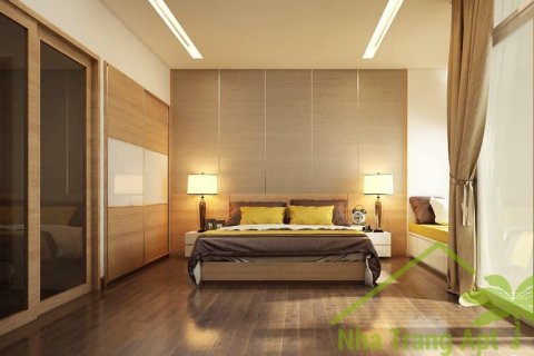 3 bedrooms House in Nha Trang,  No. 28050 4