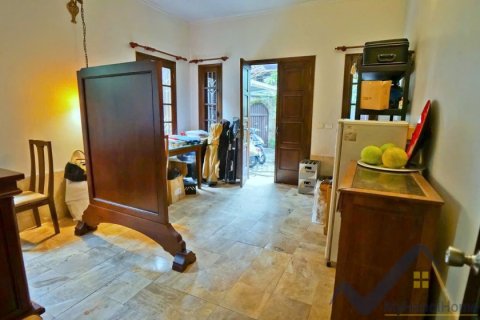 5 bedrooms Villa in Tay Ho, Ha Noi,  No. 19763 14