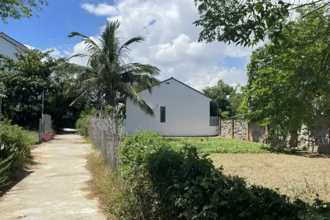 386m2 Land in Cam Ha, Cam Xuyen,  No. 29460 10