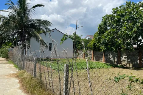 386m2 Land in Cam Ha, Cam Xuyen,  No. 29460 6