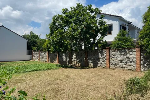 386m2 Land in Cam Ha, Cam Xuyen,  No. 29460 7