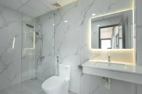 4 bedrooms Villa in Son Tra, Da Nang,  No. 29459 9