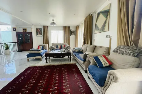 3 bedrooms Villa in Da Nang,  No. 29463 20