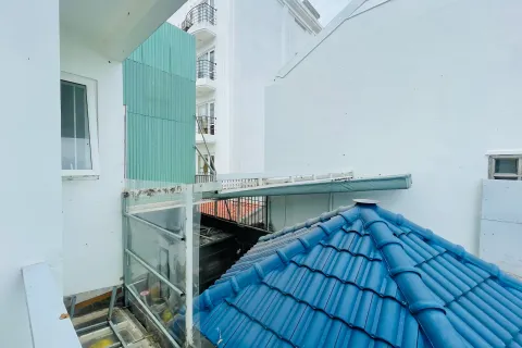 3 bedrooms Villa in Da Nang,  No. 29463 17