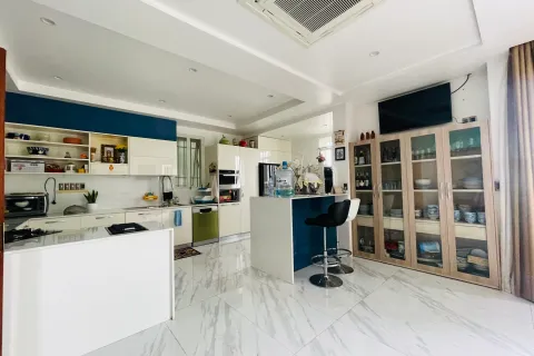 3 bedrooms Villa in Da Nang,  No. 29463 13
