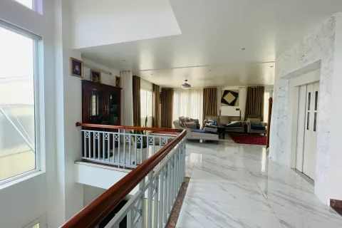 3 bedrooms Villa in Da Nang,  No. 29463 9